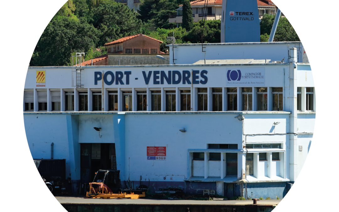 Réduction des émissions d’oxydes de soufre, VLSS Juillet 2025